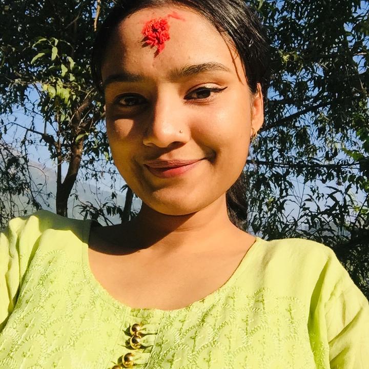 77sujatasimkhada