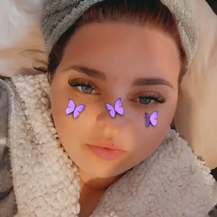 jennifermorris_x