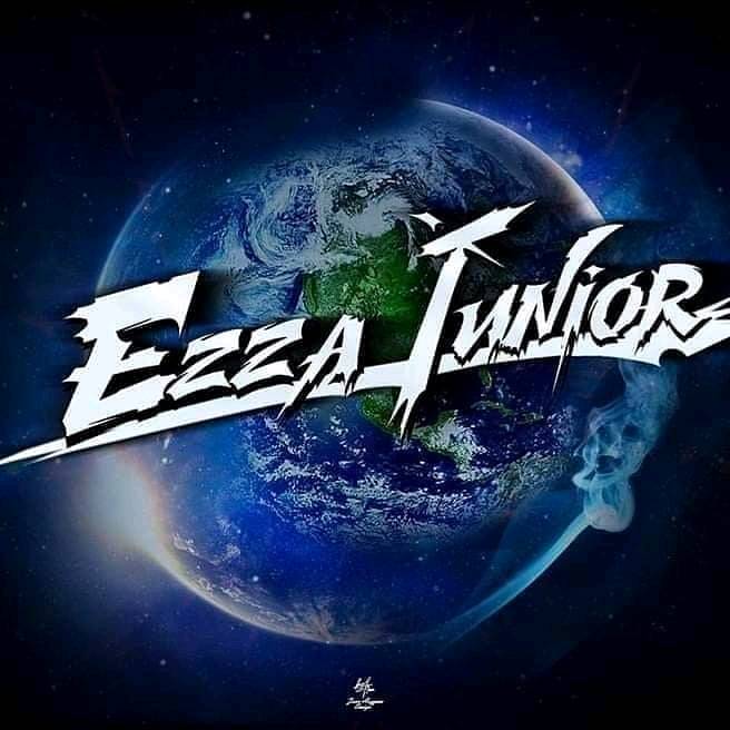 Ezza Junior - Ninja Miracle