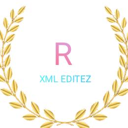 Babu....S143 editz - suara asli