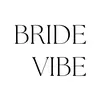 bridevibe