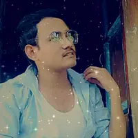 sandeshofficial02