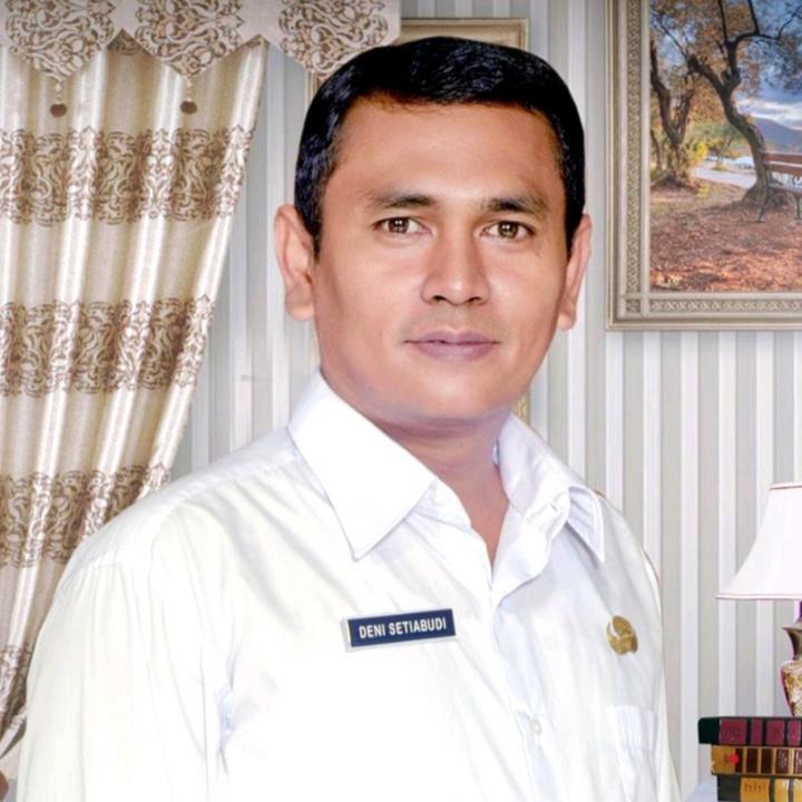 𝘿𝙚𝙣𝙞 𝙎𝙚𝙩𝙞𝙖𝙗𝙪𝙙𝙞 - suara asli