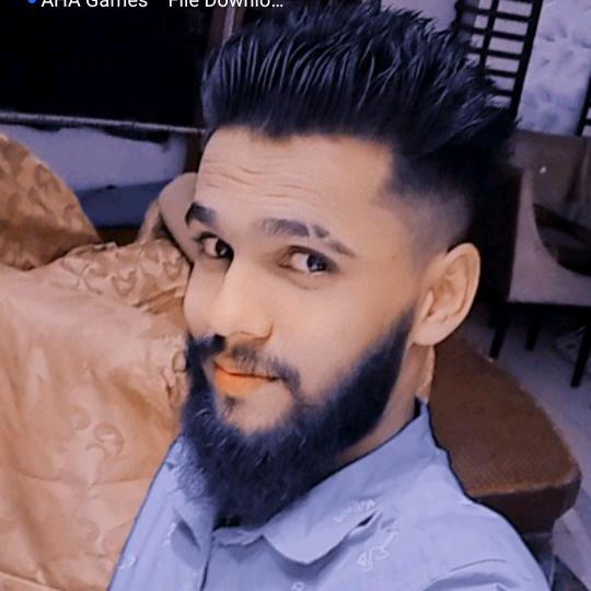 shakerraj0