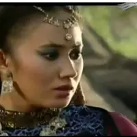 liliswiliantochahyadi