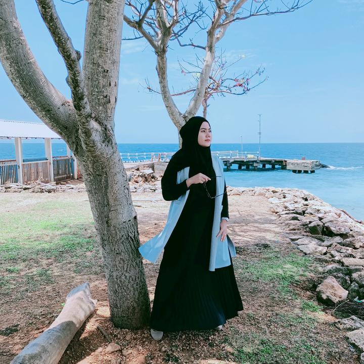 @lindaniatusshelin