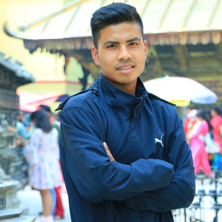 umeshbudhamagr44gmil.com