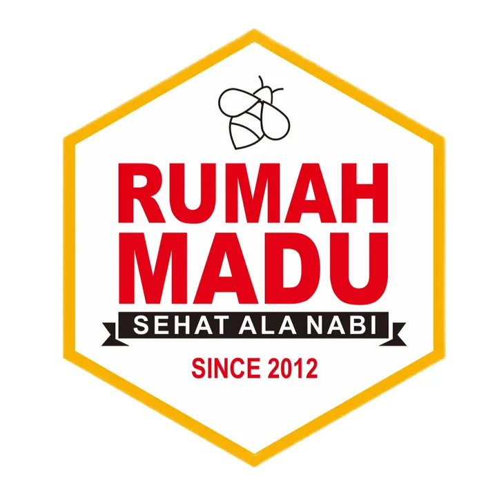 rumahmadu.co.id