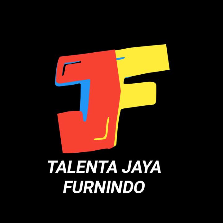 @mafia_mebel_jepara