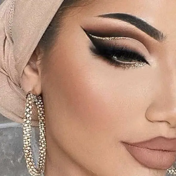 ♡ - Delshooreh