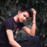 TikTok Account Photo