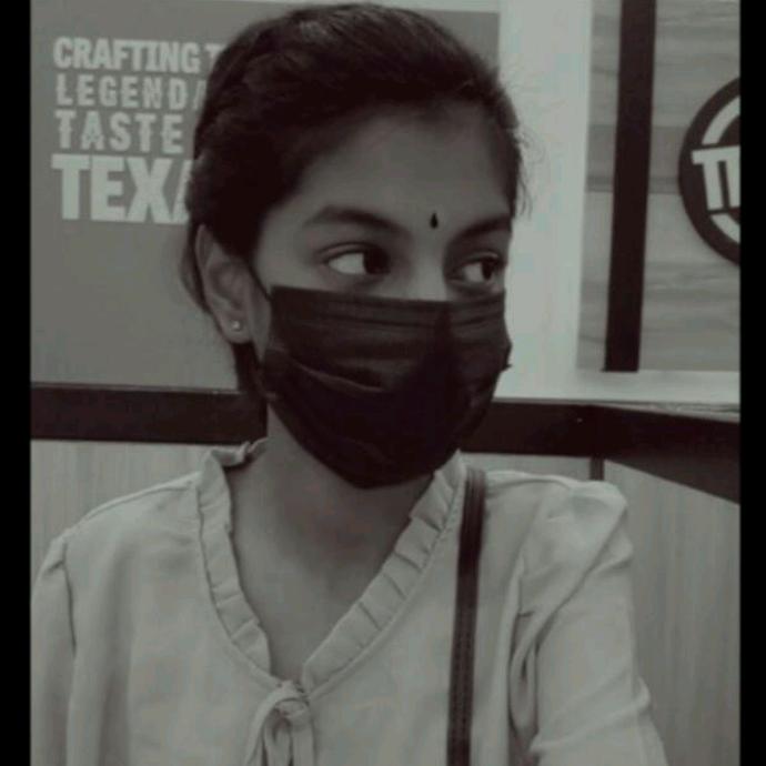 ♡ 𝐋𝐎𝐒𝐓𝐈𝐍𝐌𝐔𝐒𝐈𝐂 ♡ - suara asli