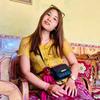 tini_suwitri