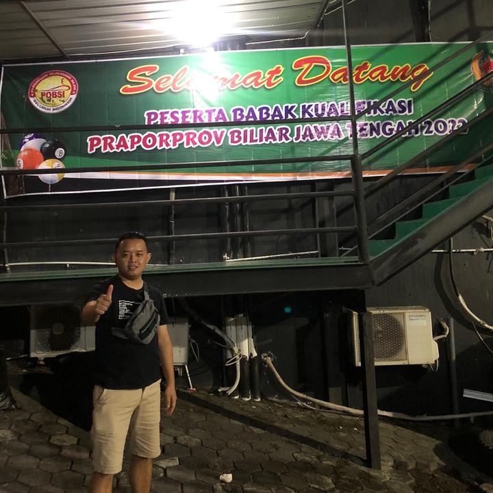 Anggit AF88 - suara asli