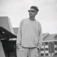 TikTok Account - https://p16-useast2a.tiktokcdn.com/tos-useast2a-avt-0068-giso/b91b44602dace7290dde6b27cf0f2734~tplv-tiktokx-cropcenter-q:200:200:q75.webp