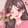 flowerrr_tulippp