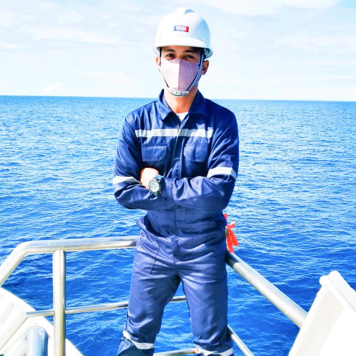 seafarers_mo