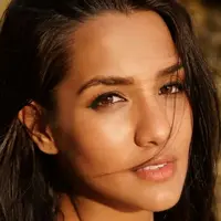 priyankakarki6