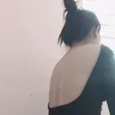 @3trang1991