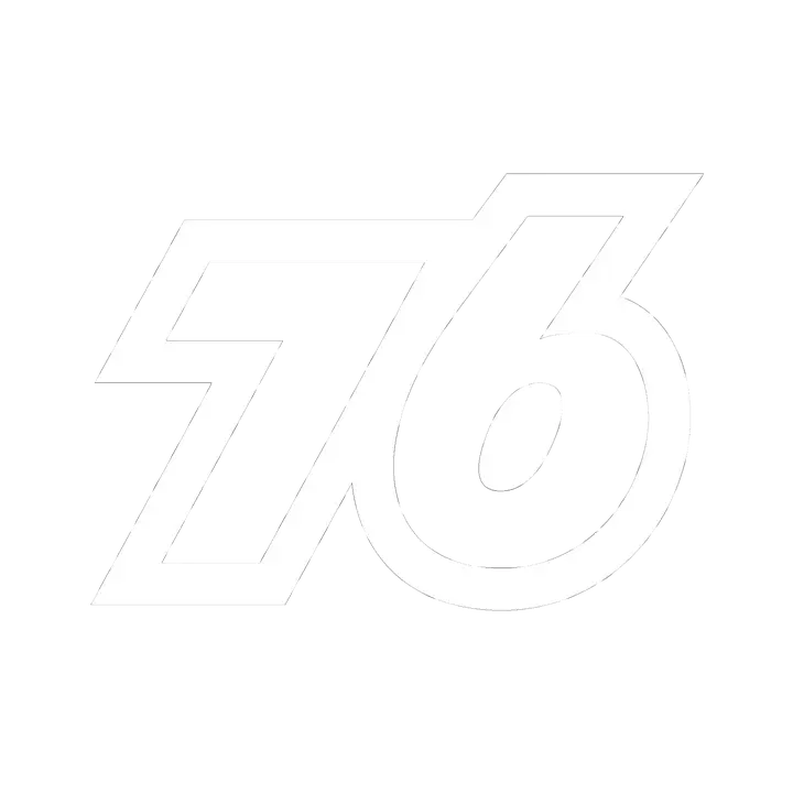 76 - GHOST PUSH PUSH WKWK