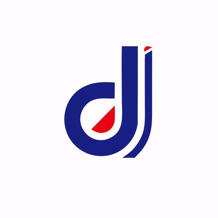 doileather
