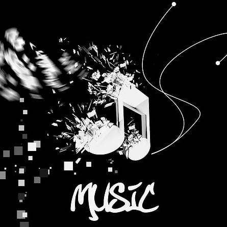 nostalgia lagu lama&baru - suara asli
