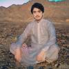 akbaloch94