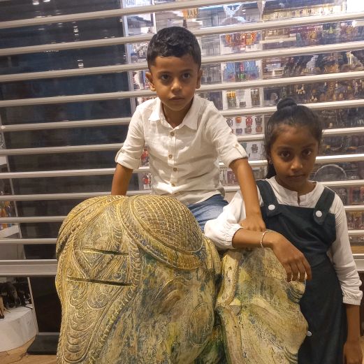 s.t.najeemudeen.po