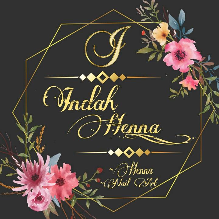 iindahhenna_