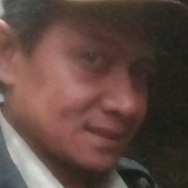 #DinAnand125 - suara asli