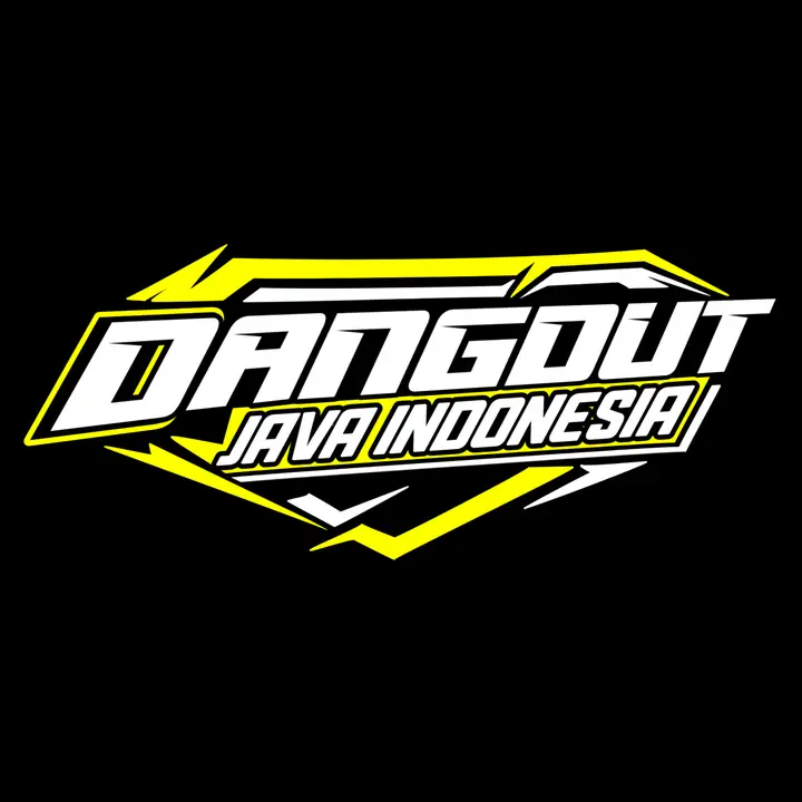 🇲🇨𝙙𝙖𝙣𝙜𝙙𝙪𝙩𝙟𝙖𝙫𝙖🇲🇨 - original sound - dangdut.java