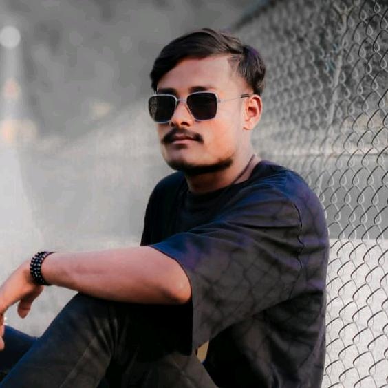 biveksingh42