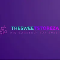 thesweetstoreza