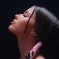 TikTok Account Photo