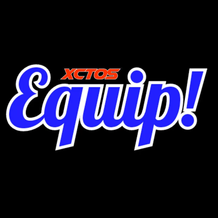 @equip.by.xctos