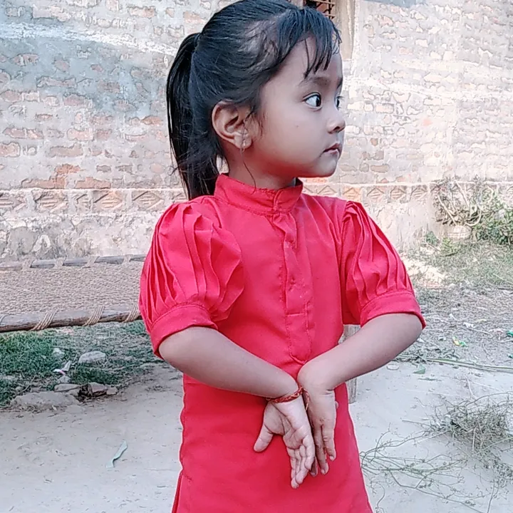 aashutharu123