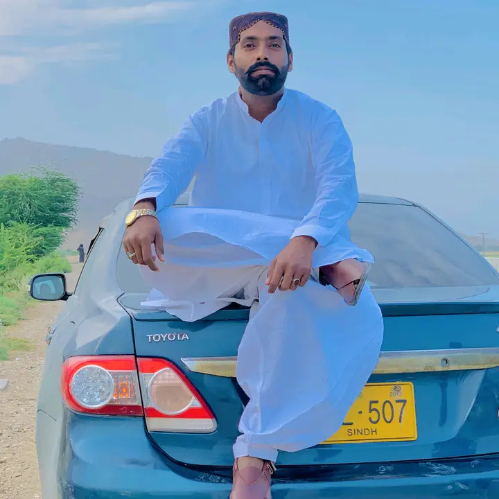 aftabhassan110