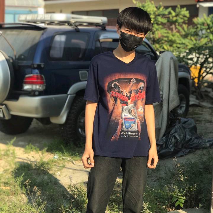 @โดนแบนเรียบร้อย!!!🤦👤 - original sound - nam_20_05