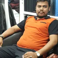 rakessingh34