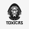 toxicas6801