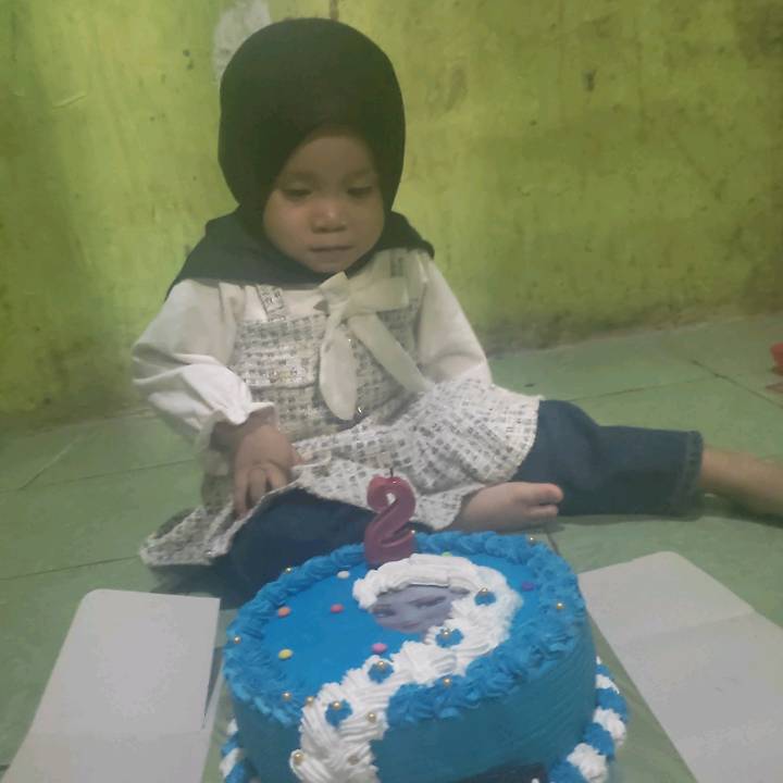 nalani623