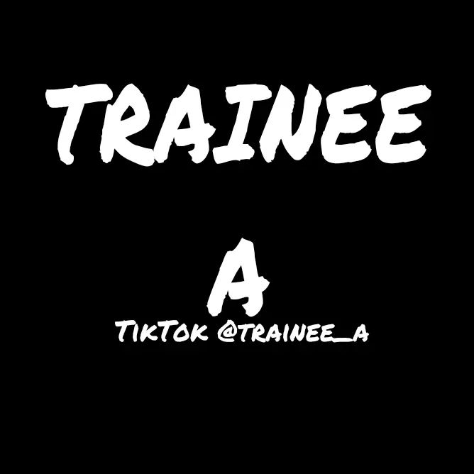 trainee_a