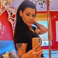 eve_stylz1988