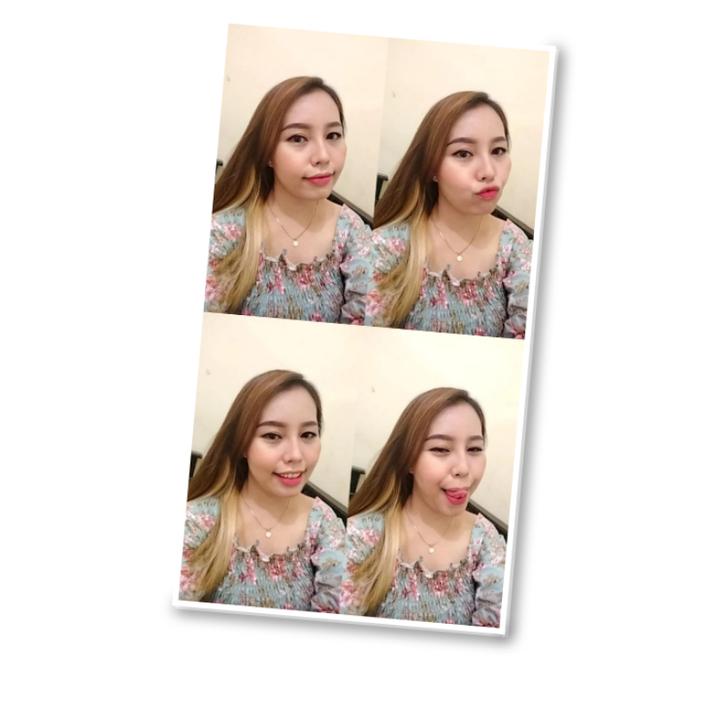 @malikhatary