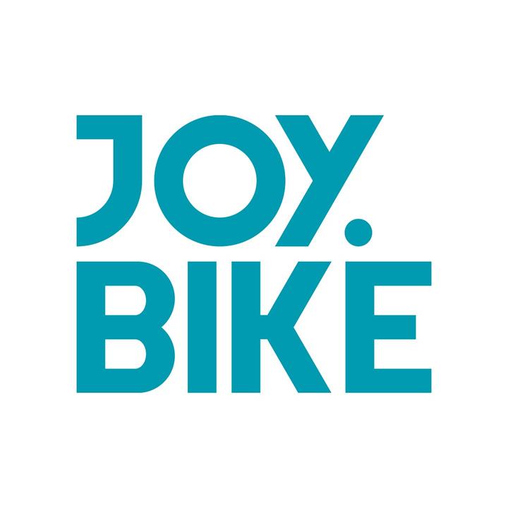 joybikecz