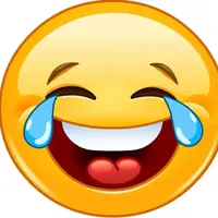 TikTok Account - https://p16-useast2a.tiktokcdn.com/tos-useast2a-avt-0068-giso/befdfd2fb3944559f165926c1e54c549~tplv-tiktokx-cropcenter-q:200:200:q75.webp