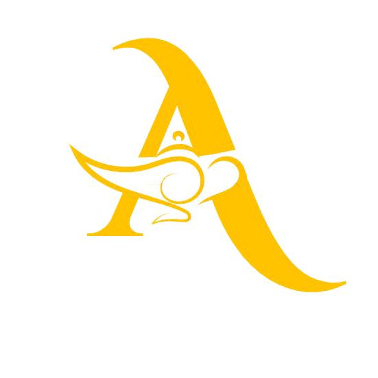 aladdinexpress.es