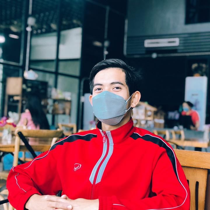 Fb:Pee Ter - suara asli