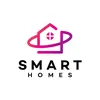 smarthomeht