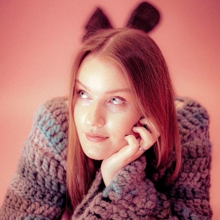anna leah - Bittersweet